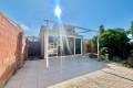 Resale - Detached Villa - Playa Flamenca - Las Chismosas