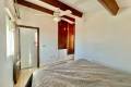 Resale - Detached Villa - Playa Flamenca - Las Chismosas
