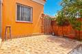 Resale - Detached Villa - Playa Flamenca - Las Chismosas