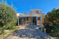 Resale - Detached Villa - Playa Flamenca - Las Chismosas