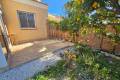 Resale - Detached Villa - Playa Flamenca - Las Chismosas