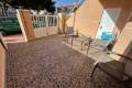 Resale - Detached Villa - Playa Flamenca - Las Chismosas