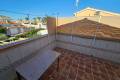 Resale - Detached Villa - Playa Flamenca - Las Chismosas