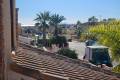 Resale - Detached Villa - Playa Flamenca - Las Chismosas