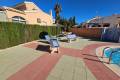 Resale - Detached Villa - Playa Flamenca - Las Chismosas