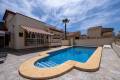 Resale - Detached Villa - Playa Flamenca - Montilla