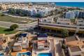 Resale - Detached Villa - Playa Flamenca - Montilla