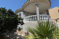 Resale - Detached Villa - Playa Flamenca - Res Laguna