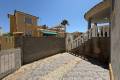 Resale - Detached Villa - Playa Flamenca - Res Laguna