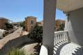 Resale - Detached Villa - Playa Flamenca - Res Laguna