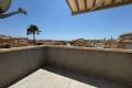 Resale - Detached Villa - Playa Flamenca - Res Laguna