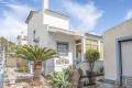 Resale - Detached Villa - Playa Flamenca - Res. Rueda