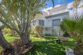 Resale - Detached Villa - Playa Flamenca - Res. Rueda