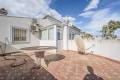 Resale - Detached Villa - Playa Flamenca - Res. Rueda