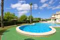 Resale - Detached Villa - Playa Flamenca - San Jose