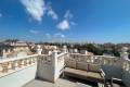 Resale - Detached Villa - Playa Flamenca - San Jose