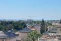 Resale - Detached Villa - Playa Flamenca - San Jose