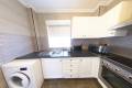 Resale - Detached Villa - Playa Flamenca - San Jose