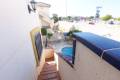 Resale - Detached Villa - Playa Flamenca - San Jose