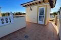 Resale - Detached Villa - Playa Flamenca - San Jose