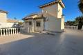 Resale - Detached Villa - Playa Flamenca - San Jose