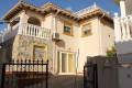 Resale - Detached Villa - Playa Flamenca - San Jose