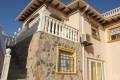 Resale - Detached Villa - Playa Flamenca - San Jose