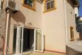 Resale - Detached Villa - Playa Flamenca - San Jose