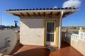 Resale - Detached Villa - Playa Flamenca - San Jose