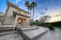Resale - Detached Villa - Playa Flamenca - San Jose