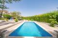 Resale - Detached Villa - Playa Flamenca - San Jose