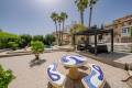 Resale - Detached Villa - Playa Flamenca - San Jose