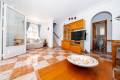 Resale - Detached Villa - Playa Flamenca - San Jose