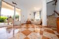Resale - Detached Villa - Playa Flamenca - San Jose