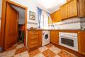 Resale - Detached Villa - Playa Flamenca - San Jose