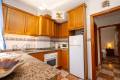 Resale - Detached Villa - Playa Flamenca - San Jose