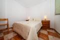 Resale - Detached Villa - Playa Flamenca - San Jose