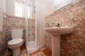 Resale - Detached Villa - Playa Flamenca - San Jose