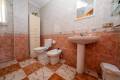 Resale - Detached Villa - Playa Flamenca - San Jose