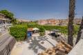 Resale - Detached Villa - Playa Flamenca - San Jose