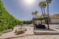 Resale - Detached Villa - Playa Flamenca - San Jose