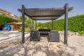 Resale - Detached Villa - Playa Flamenca - San Jose