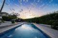 Resale - Detached Villa - Playa Flamenca - San Jose