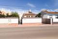 Resale - Detached Villa - Playa Flamenca - Urb Horizonte