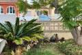 Resale - Detached Villa - Playa Flamenca - Urb Horizonte