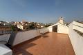 Resale - Detached Villa - Playa Flamenca - Urb Horizonte