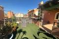 Resale - Detached Villa - Playa Flamenca - Villas San Luis