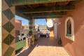 Resale - Detached Villa - Playa Flamenca - Villas San Luis