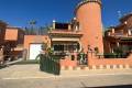 Resale - Detached Villa - Playa Flamenca - Villas San Luis