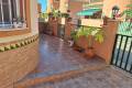 Resale - Detached Villa - Playa Flamenca - Villas San Luis